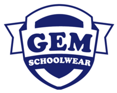 Gems schoolwear